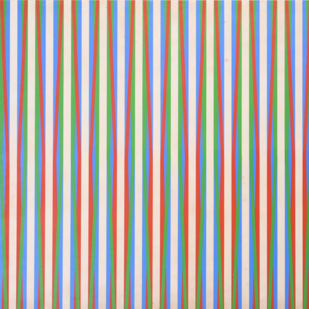 Modern & Contemporary Art & Design